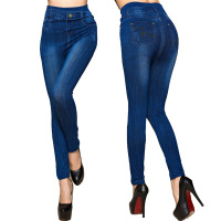 uploads/erp/collection/images/Women Clothing/luoweizhen/XU0392249/img_b/img_b_XU0392249_1_8qyacQrTdzFBBfqPSRmxJUmcQjPDE4ux